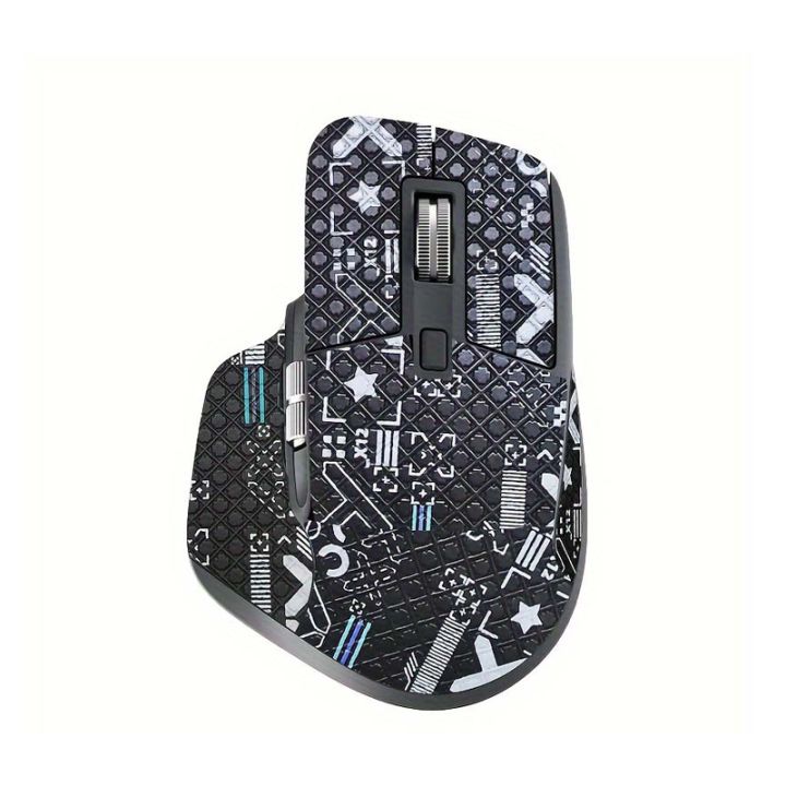 Half/Full%20Set%20Mouse%20Grip%20Tape%20For%20%20Mx%20Master%203%203s%20Wireless%20Mouse%20Sticker%20Lizard%20Skin%20Non%20Slip%20Pre%20Cut%20Easy%20Install%20-%20Image%205