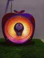 Electric dish heater 300W/600W. 