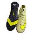 Arizoom Indoor Futsal Shoes – Lightweight Non-Marking Sole For Futsal Shoes. 