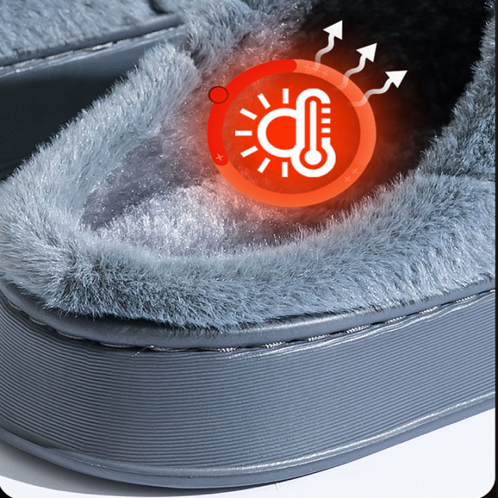 Trend%20Winter%20Couple%20Indoor%20Non-slip%20For%20Men%20Women%20Flip%20Flops%20Warm%20Slippers%20Home%20Slides%20Casual%20bedroom%20Soft%20Shoes%20Big%20Size%2050%2051%20-%20Image%204