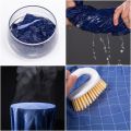100% Cotton Oxford Men's Shirts Long Sleeves Plaid Soft Regular Fit Formal Dress Shirt Pocket Social Blouse Male Clothes S-7XL.