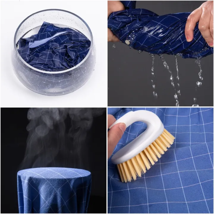 100%25%20Cotton%20Oxford%20Men's%20Shirts%20Long%20Sleeves%20Plaid%20Soft%20Regular%20Fit%20Formal%20Dress%20Shirt%20Pocket%20Social%20Blouse%20Male%20Clothes%20S-7XL%20-%20Image%206