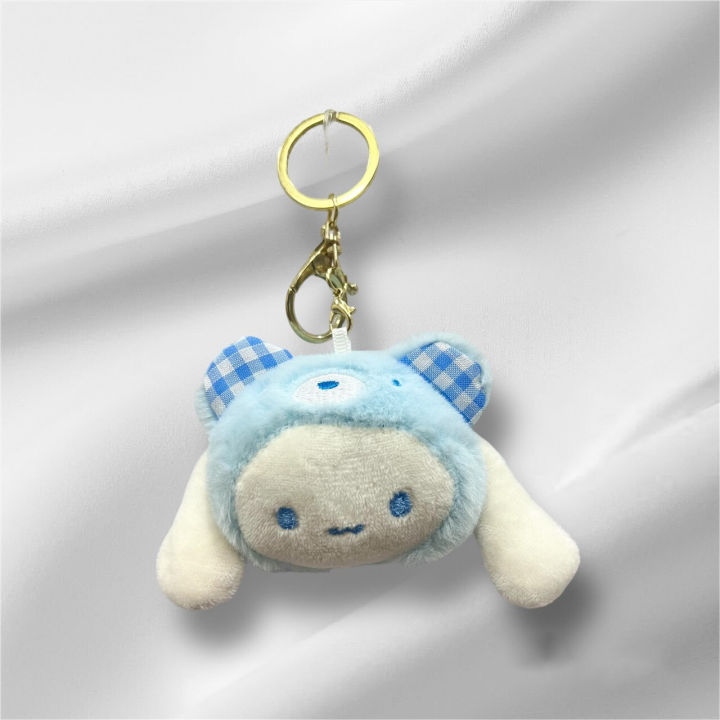 Ys228%20cute%20soft%20plush%20head%20keychain%20hanging%20bag%20lovely%20chic%20design%20ready%20to%20ship%20-%20Image%203