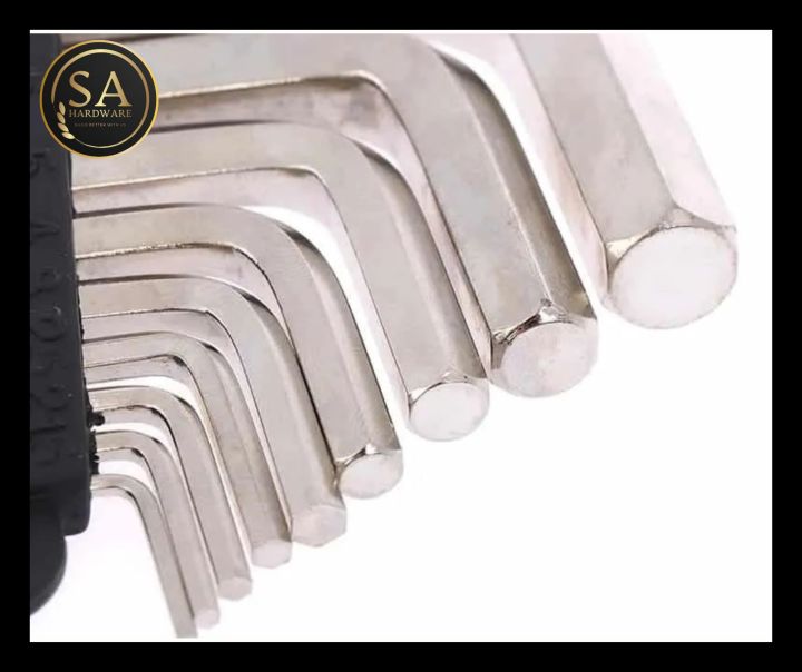 %E2%80%9CLn%20Key%20Set%209%20Pcs%20Hex%20Key%20Wrench%20Set%20%E2%80%93%20Durable%20Allen%20Key%20Toolkit%20for%20Bikes,%20Furniture%20&%20DIY%20Repair%E2%80%9D%20-%20Image%206