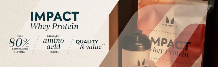 Impact%20Whey%20Protein%20-%20Image%207