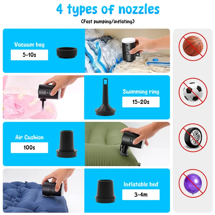 Portable%20Wireless%20Inflation%20Pump%20Outdoor%20Mini%20Air%20Pump%20with%20Digital%20Power%20Display%20and%20LED%20for%20Camping%20Vacuum%20Bag%20Air%20Cushion%20NEW%20-%20Image%205