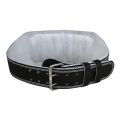 Kobo Weight Lifting Leather Gym Belt WTB-07. 