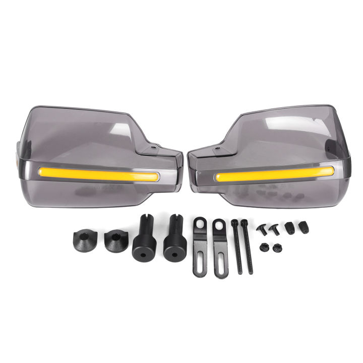Motorcycle%20Protection%20Gear%20Windproof%20Handlebar%20HandGuards%20Motorbike%20Wind%20Deflectors%20Hand%20Guard%20Handle%20Protector%20Shield%20Universal%20-%20Image%207
