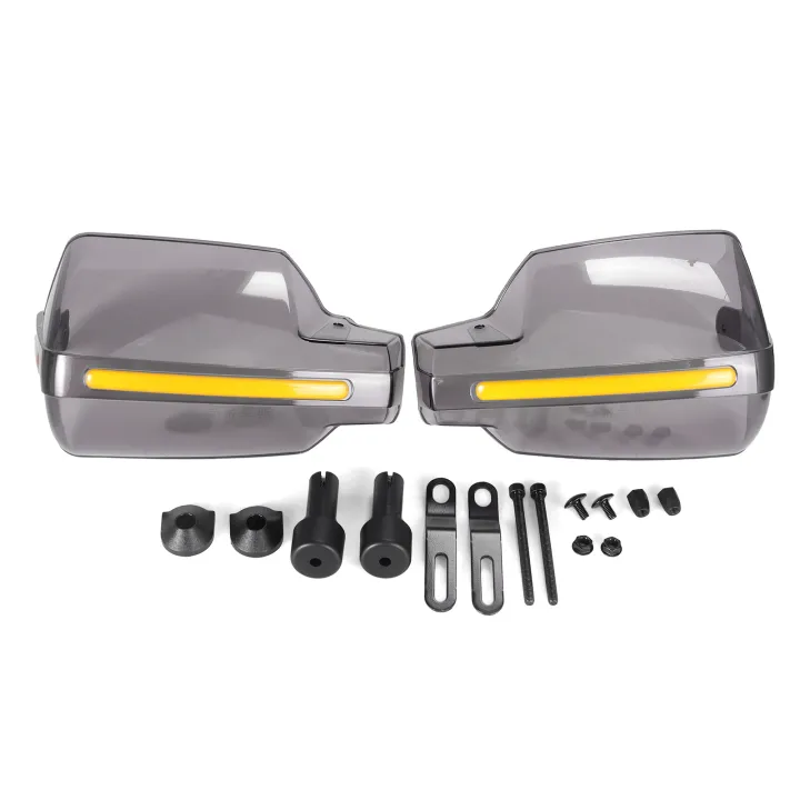 Motorcycle%20Protection%20Gear%20Windproof%20Handlebar%20HandGuards%20Motorbike%20Wind%20Deflectors%20Hand%20Guard%20Handle%20Protector%20Shield%20Universal%20-%20Image%207
