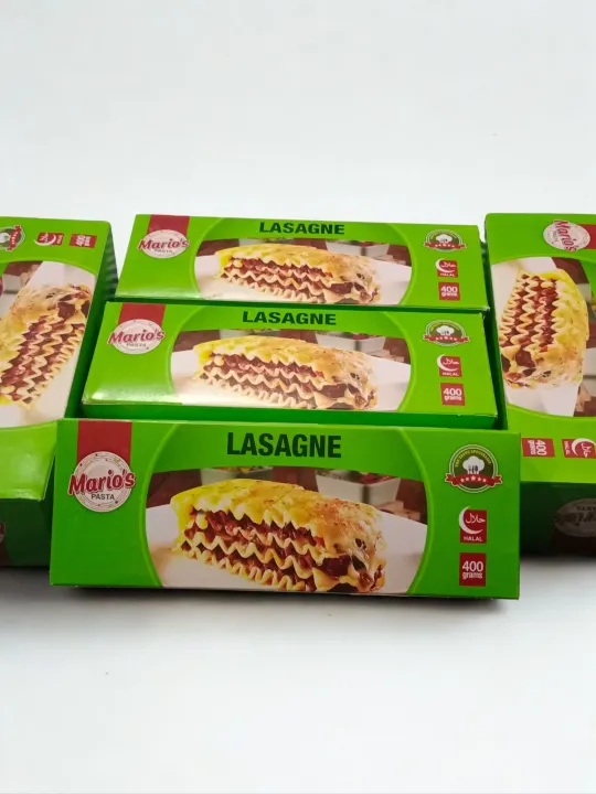 Original%20400%20grams%20lasagne%20Pasta%20sheets:%20You'll%20get%20safe%20and%20without%20breakage%20pasta%20all%20the%20time%20-%20Image%204