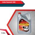 CALTEX Texamatic 1888 Transmission Oil 4L. 