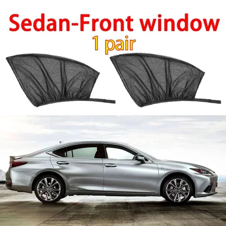 2%20or%204pcs%20screen%20window%20set%20premium%20window%20sunshade%20breathable%20mosquito%20net%20for%20front%20and%20rear%20windows,%20UV%20protection%20Accessorie%20-%20Image%207