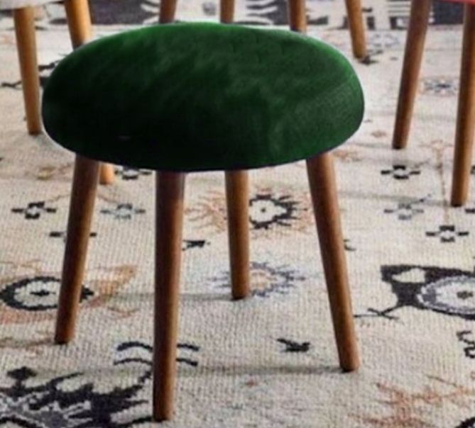 Ottoman%20Foot%20Rest%20Pack%20of%202%20stools%20Modern%20Ottoman%20Foot%20Rest%20-%20Image%207