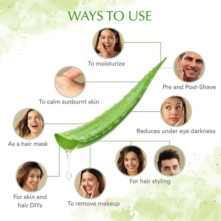 WOW%20Skin%20Science%20Aloe%20Vera%20Multipurpose%20Beauty%20Gel%20for%20Skin%20and%20Hair,%20250%20ml%20-%20Image%207
