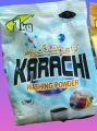 Karachi Surf, Washing Powder (2kg Pack). 