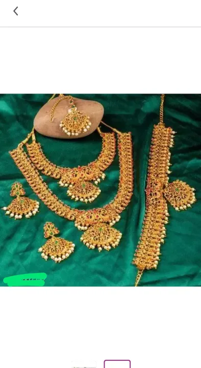 Temple%20Jewellery%20Full%20Set%20-%20Image%202