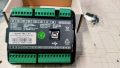 DSE4520 MKII CHINA Diesel Generator Auto Start Control Panel. 