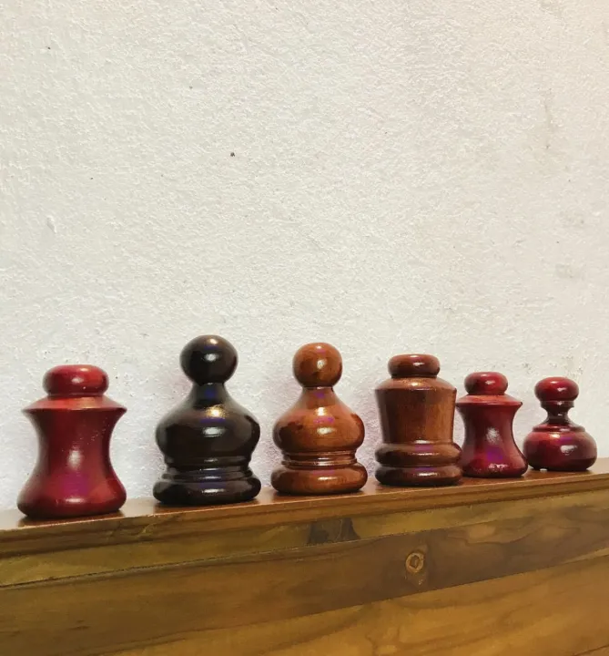 Wooden%20curtain%20bars.%20-%20Image%202