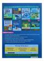 Nirvana Complete Objective Chemistry For Common Entrance Exam CEE || New Edition 2025. 