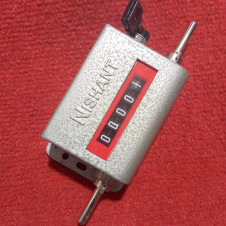 Engineering%20Mechanical%20Manual%20Hand%20Counter%201:1%20Ratio%20Coil%20Winding%20Machine%20Transformer%20Coil%20Winding%20Machine%20Manual%20Single%20Layer%20With%20Counter%20Meter%20-%20Image%203