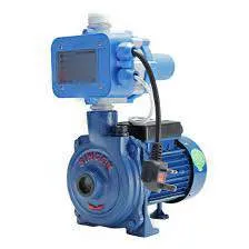 Automatic%20water%20pressure%20pump%20only%20or%20Automatic%20water%20pressure%20pump%20control%20with%200.5HP%20water%20motor%20Dubhe%20-%20Image%205
