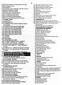 LAT Law Admission Test book with Solved Past Papers 2026 Edition by Dogar Brothers. 