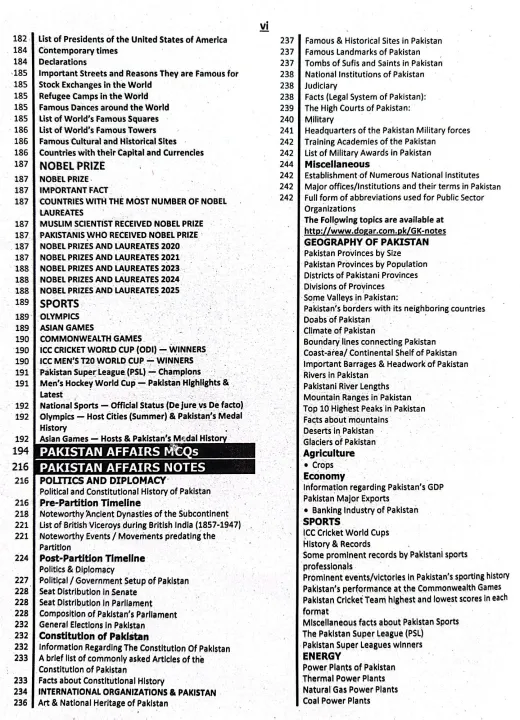LAT%20Law%20Admission%20Test%20book%20with%20Solved%20Past%20Papers%202026%20Edition%20by%20Dogar%20Brothers%20-%20Image%206