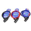 Motor-Bike-bicycle-lock-key-05a-June-Beam. 