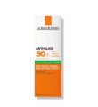 La Roche Posay Anthelios 50+ Anti Shine Gel Cream. 