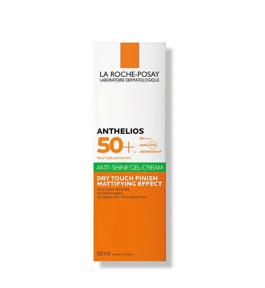 La%20Roche%20Posay%20Anthelios%2050+%20Anti%20Shine%20Gel%20Cream%20-%20Image%202