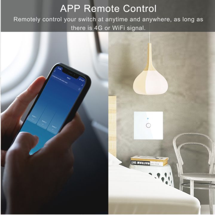 Tuya%20WiFi%20Smart%20Touch%20Switch%20EU%20Two%20Wiring%20Methods%20LED%201/2/3Gang%20Wall%20Light%20Switches%20Smart%20Life%20Home%20Via%20Alexa%20%20Home%20lightify%20-%20Image%206