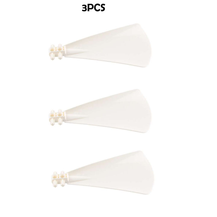 Technical%20Parts%20Propeller%2089509%20The%20Wind%20Fan%20Motor%20Blades%20Accessories%20MOC%20Building%20Blocks%20Small%20Particles%20Educational%209686%20EV3%20-%20Image%207