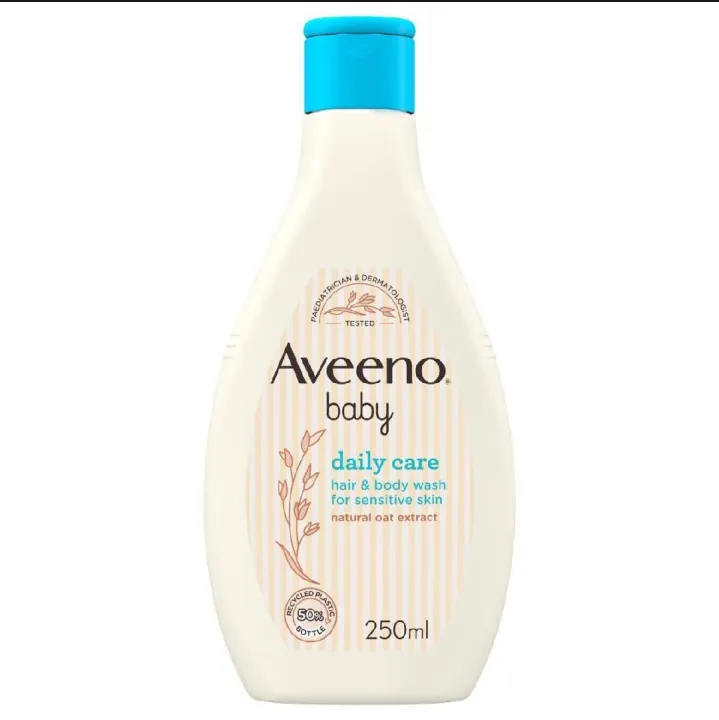 Aveeno%20Baby%20Daily%20Care%20Hair%20&%20Body%20Wash%20250ml%20%7C%20Gentle%20Tear-Free%20Baby%20Cleanser%20%7C%20Sensitive%20Skin%20Safe%20-%20Image%203