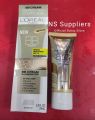 L'Oreal Paris Youth Code BB Cream Illuminator with Broad Spectrum SPF Sunscreen 2.5 Fl Oz 75ml- Original Genuine Product of Europe- NS Suppliers. 