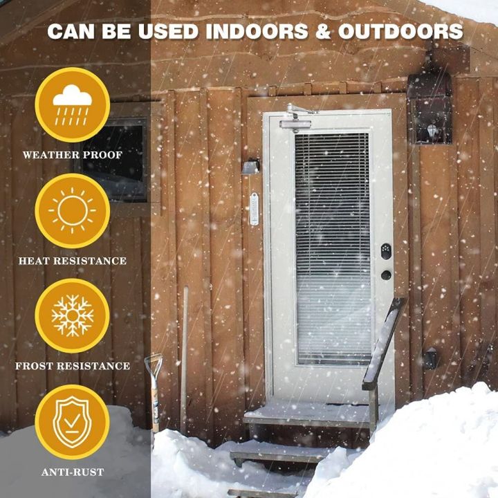 Automatic%20Hydraulic%20Door%20Closer%20,%20Adjustable%20Spring%20Door%20Close,%20Commercial%20and%20Residential%20Use%2025-50%20kg%20Door%20-%20Image%202