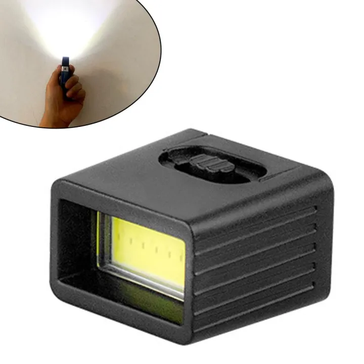 9V%20Battery%20Flashlight%20Mini%20LED%20Key%20Light%206F22%20Battery%20COB%20Outdoor%20Lighting%20Work%20Light%20Battery%20Not%20Included%201-10pcs%20-%20Image%203