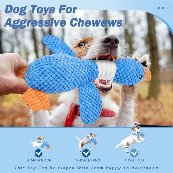 Cat%20Dog%20Toys%20for%20Aggressive%20Chewers%20Cats%20Dogs,Chew%20Squeak%20Toy%20Cats%20Dogs%20Interactive%20Plush%20Doll%20Pet%20Products%20-%20Image%204