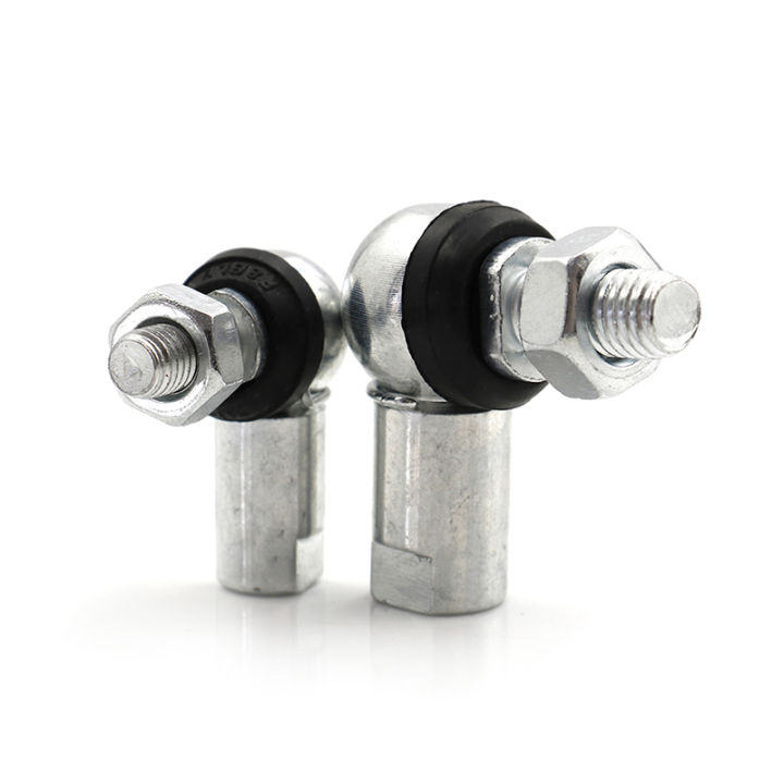 Ball%20Head%20Joint%20Rod%20End%20Bearing%20M5%20M6%20M8%20M10%20Right%20Angle%20CS8/CS10/CS13/CS16%20-%20Image%204