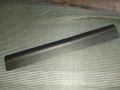 Dell Vostro 14 3468 Battery. 