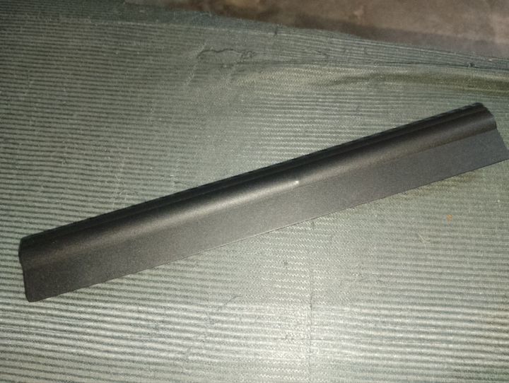Dell Vostro 14 3468 Battery