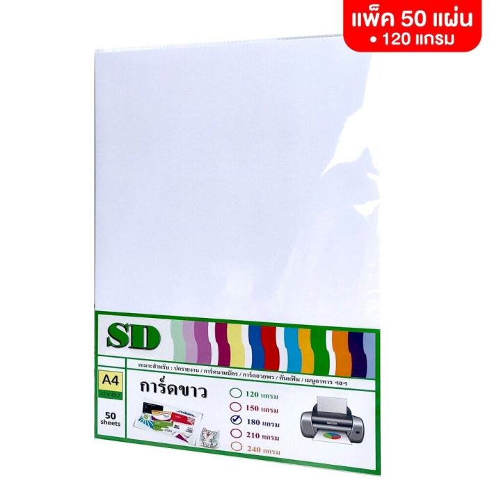 A4%20white%20card%20paper%20(120-240%20GSM)%2050%20sheets/pack%20business%20card%20report%20cover%20-%20Image%203