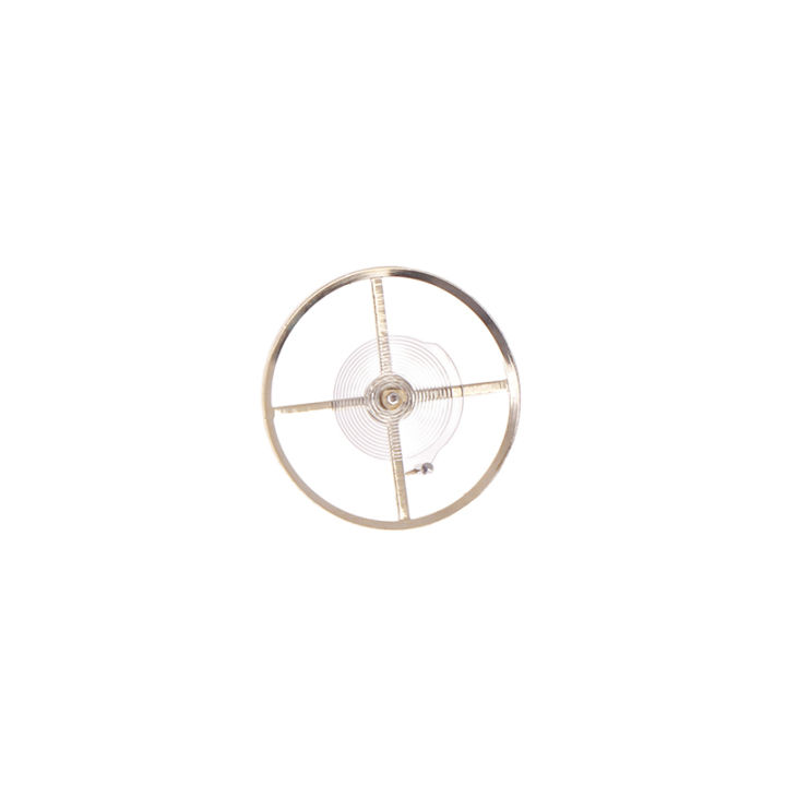 Watch%20Accessories%20Unified%20Machine%207120%20Movement%20Full%20Swing%20With%20Hairspring%20Balance%20Wheel%207120%20Full%20Balance%20Wheel%20Watch%20Repair%20-%20Image%205