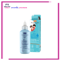 Lolane Lolane Intense Care Bond Repair Water Hair Treatment, Liquid Type, 35 Ml. - 160 Ml. Hair Care Treatment. 
