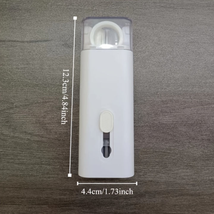 1pc%20Multi-function%20Computer%20Keyboard%20Cleaning%20Brush%20Set%20Bluetooth%20Headset%20Cleaning%20Mobile%20Phone%20Dust%20Removal%20Key%20Magic%20Device%20-%20Image%202