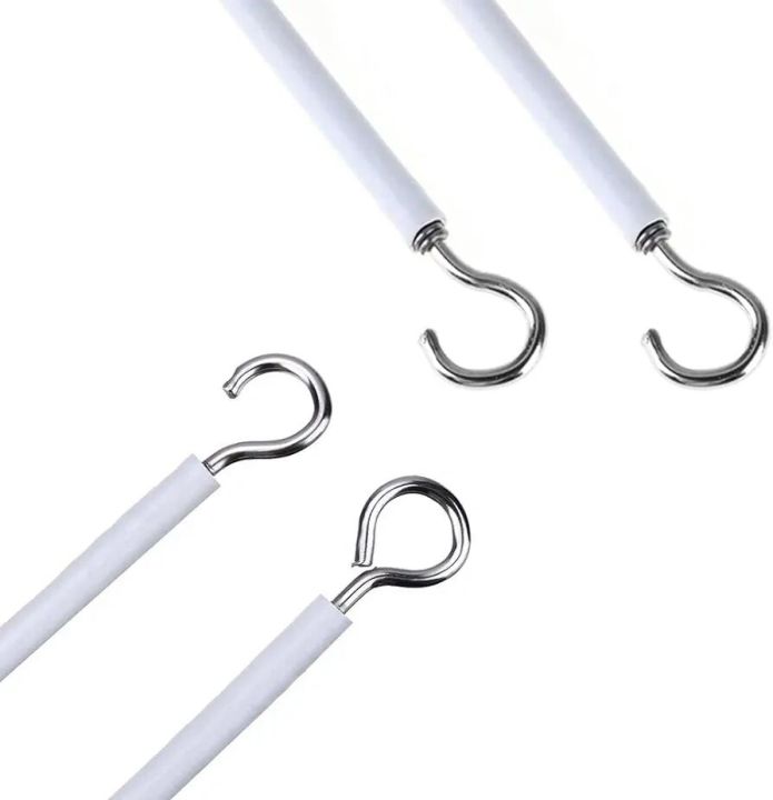 3%20meter%20Curtain%20Wire%20Rod%20Expanding%20High%20Quality%20Curtain%20Wire%20Plastic-coated%20Curtain%20Rope%20Spring%20Rope%20Curtain%20Lanyard/%20Curtain%20Rod%20Curtain%20Wire%20and%20Hooks%20Set,Curtain%20Wire%20with%20Screw-in%20Hooks%20for%20Net%20Curtain%20Rod%20-%20Image%204