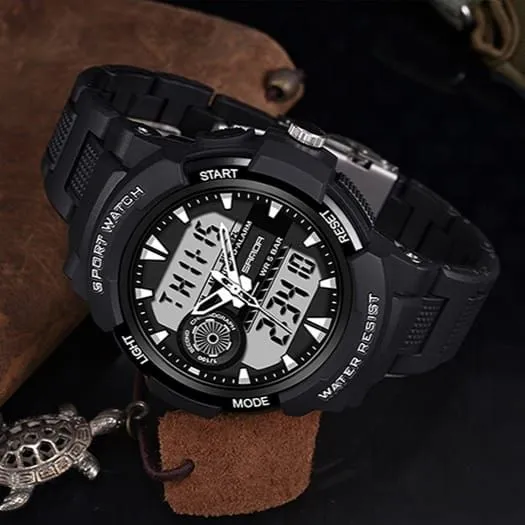 Sport%20watch%20Samda%20-%20Image%203