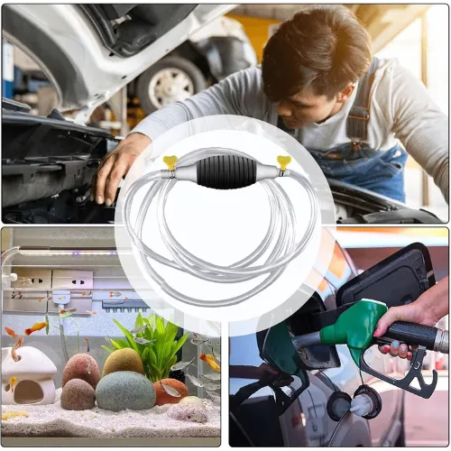 Hand%20Fuel%20Pump%20Car%20Fuel%20Tank%20Oil%20Transfer%20Fuel%20Pump%20Petrol%20Manual%20Pump%20Syphon%20Fuel%20Saver%20For%20Gasoline%20(Pump%20&%205%20FIT%20Pipe)%20-%20Image%205
