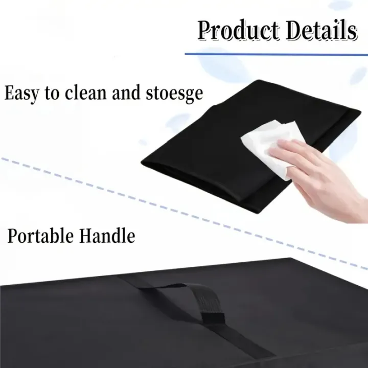 Air%20Fryer%20Cover,%20Heavy%20Duty%20Durable%20Oxford%20Fabric%20Protective%20Cover%20for%20Many%20Air%20Fryer%20Models%20with%20Portable%20Webbing%20Handle%20-%20Image%205
