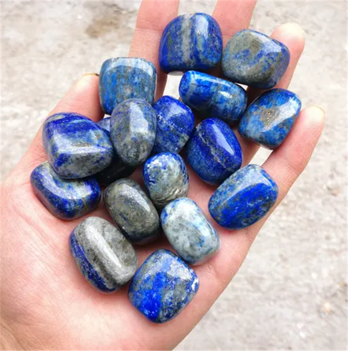 100g%20High%20Quality%20Natural%20Bulk%20Stone%20Colourful%20Crystals%20Natural%20Tumbled%20Stones%20Polished%20Crystal%20Home%20Aquarium%20Decoration%20home%20decoration%20item%20-%20Image%203