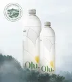Water bottle 650ml (olu water bottle ). 